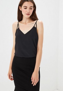 Топ River Island
