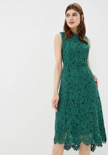 Платье United Colors of Benetton