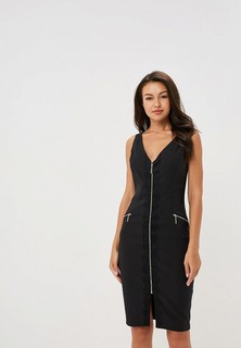 Платье Love Republic