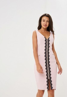 Платье Love Republic