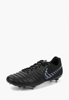 Бутсы Nike