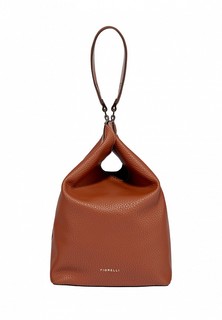 Сумка Fiorelli
