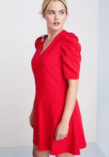 Платье Violeta by Mango