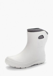 Резиновые полусапоги Speci.All