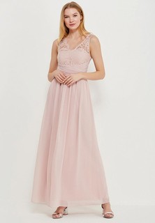 Платье Dorothy Perkins
