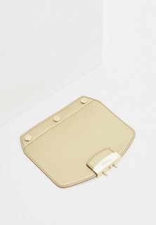 Клапан для сумки Furla
