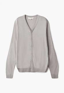 Кардиган Primo Emporio