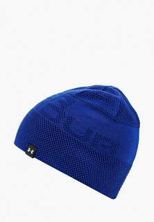 Шапка Under Armour