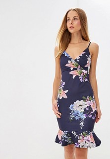 Платье Dorothy Perkins