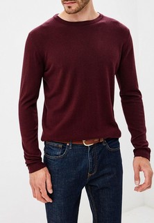 Джемпер Tom Tailor
