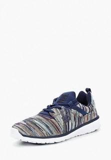 Кроссовки DC Shoes