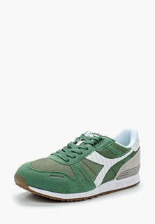 Кроссовки Diadora