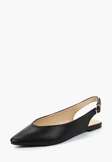 Туфли Dorothy Perkins