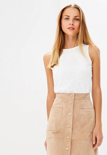 Топ Dorothy Perkins