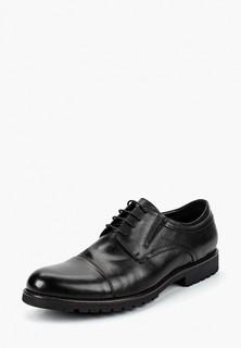 Туфли Pierre Cardin
