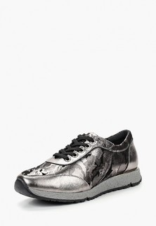 Кроссовки Pierre Cardin