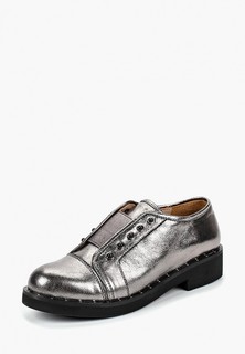 Ботинки Pierre Cardin