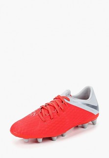 Бутсы Nike