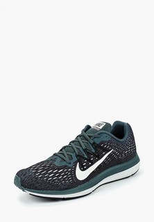 Кроссовки Nike
