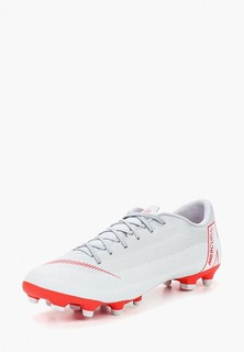 Бутсы Nike