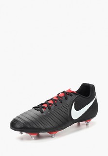 Бутсы Nike