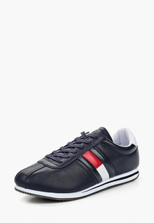 Кроссовки Tommy Jeans