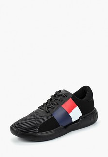 Кроссовки Tommy Hilfiger