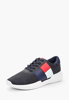 Кроссовки Tommy Hilfiger