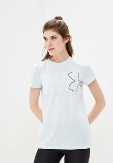 Футболка спортивная Under Armour