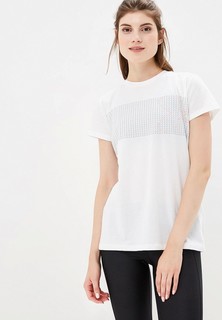 Футболка спортивная Under Armour