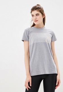 Футболка спортивная Under Armour