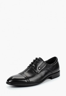 Туфли Pierre Cardin