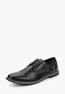 Туфли T.Taccardi