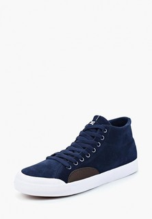 Кеды DC Shoes