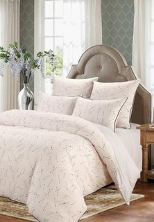 Постельное белье Евро Sofi De Marko