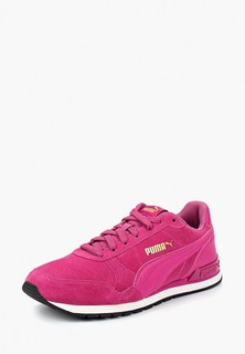 Кроссовки PUMA