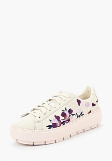 Кеды PUMA