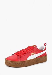 Кеды PUMA