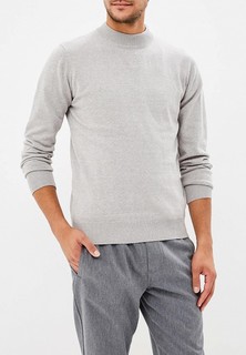 Джемпер Brave Soul