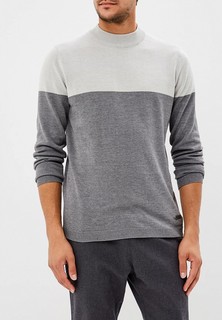 Джемпер Brave Soul