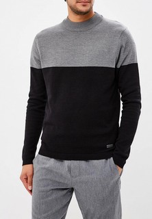 Джемпер Brave Soul