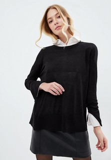 Джемпер Brave Soul