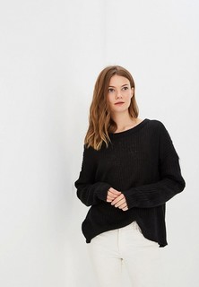 Джемпер Brave Soul