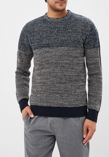 Джемпер Brave Soul