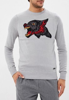 Джемпер Brave Soul