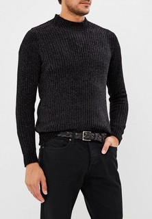 Джемпер Brave Soul