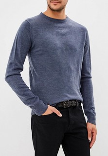 Джемпер Brave Soul