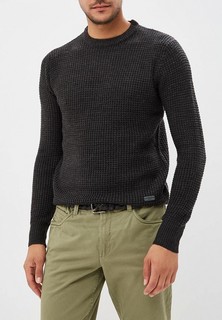 Джемпер Brave Soul