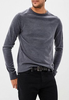 Джемпер Brave Soul