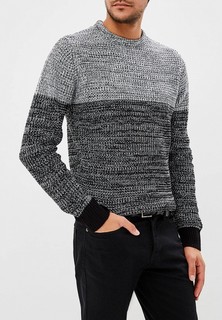 Джемпер Brave Soul